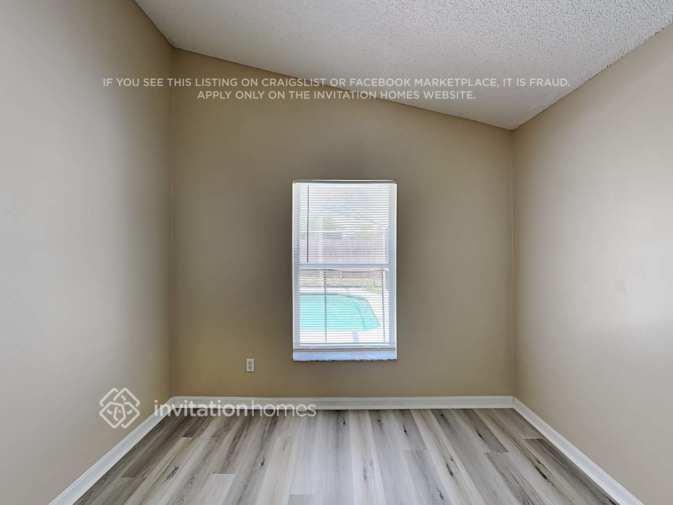 Building Photo - 408 Riggs Cir