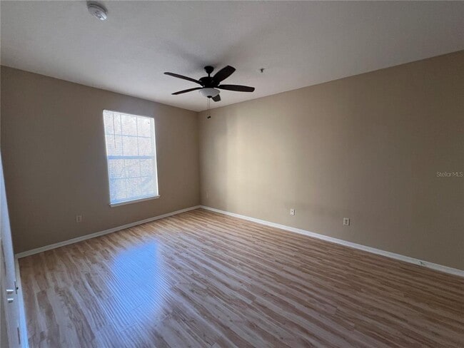 Building Photo - 14353 Fredricksburg Dr