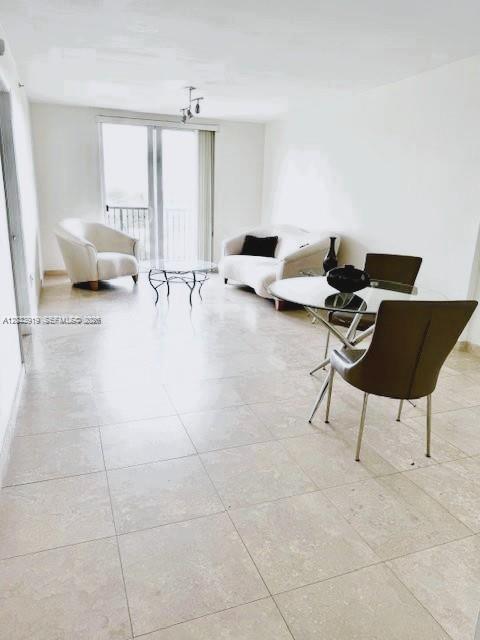 Building Photo - 8888 Collins Ave