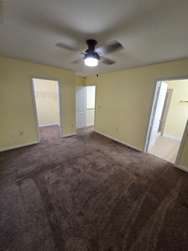 Building Photo - 1754 Connally Dr