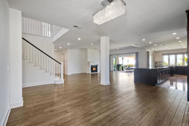 Building Photo - 888 Channel Island Dr