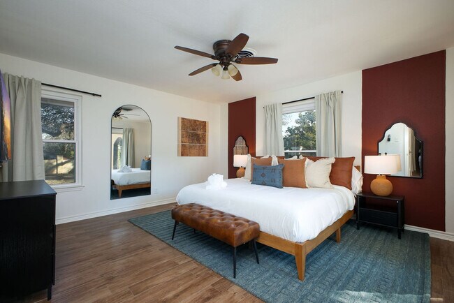 Building Photo - 107 Wickford Way