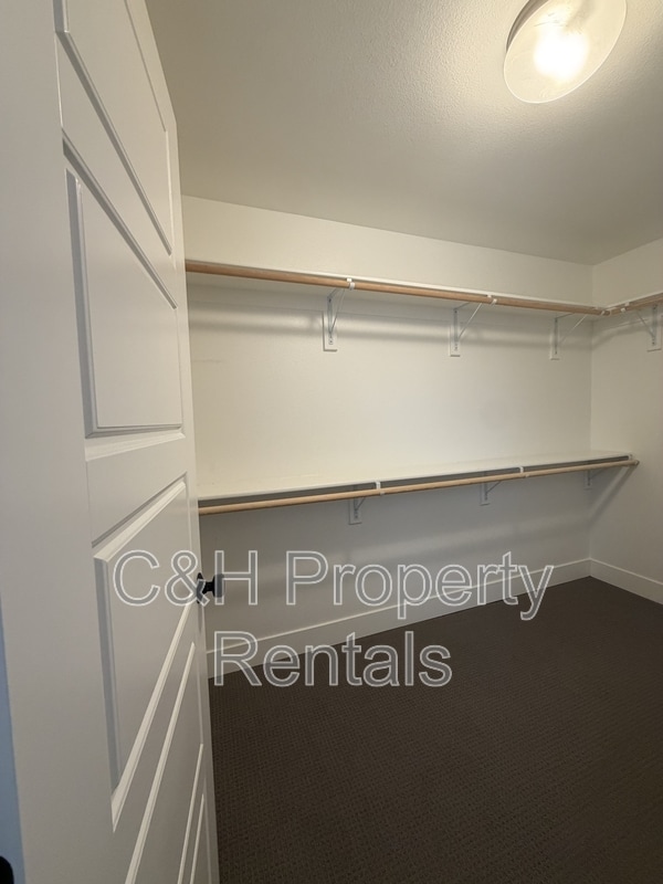 Building Photo - 1826 Walter Creek Blvd