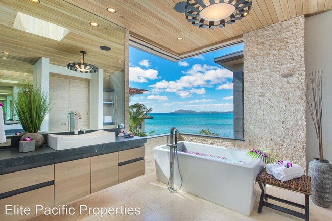 Building Photo - 6 br, 6.5 bath House - 176 Hanapepe Loop