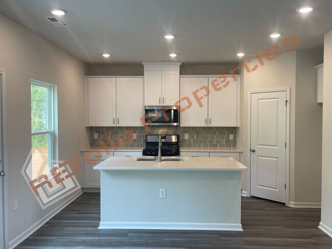 Building Photo - 7129 Stratified Ct