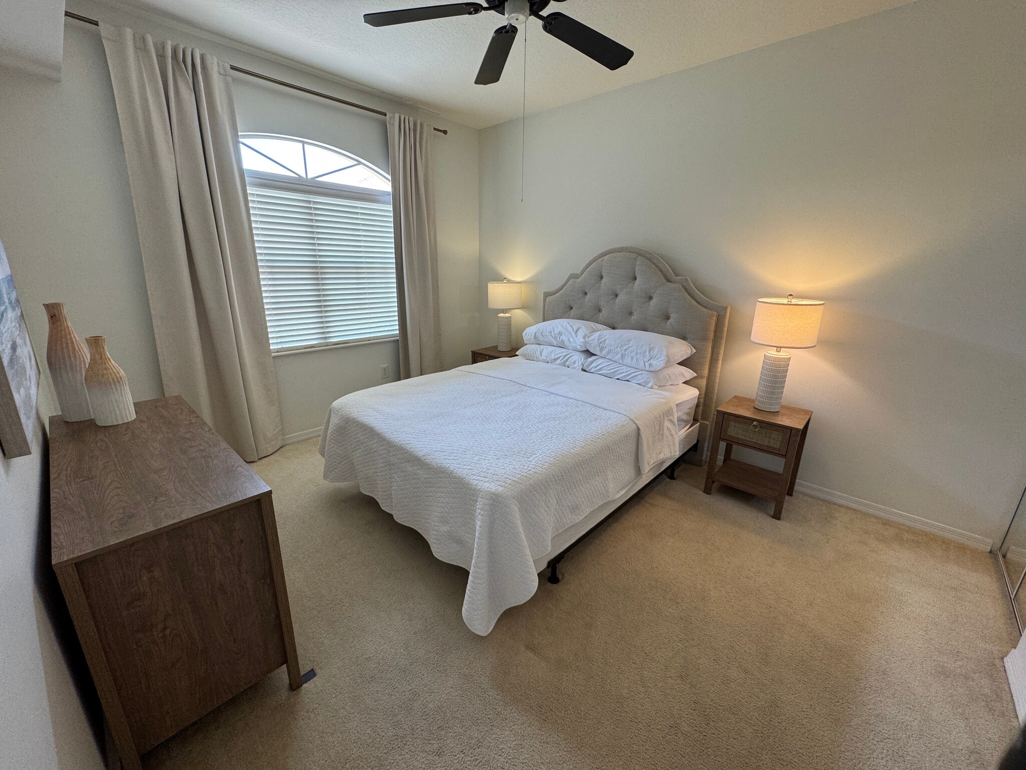 Building Photo - 15630 Ocean Walk Cir