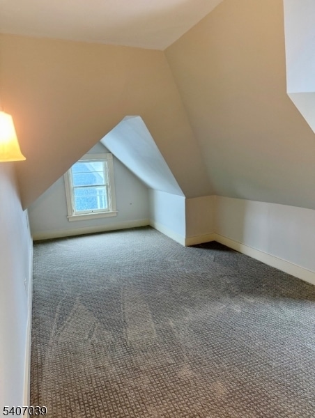 Building Photo - 416 Boulevard