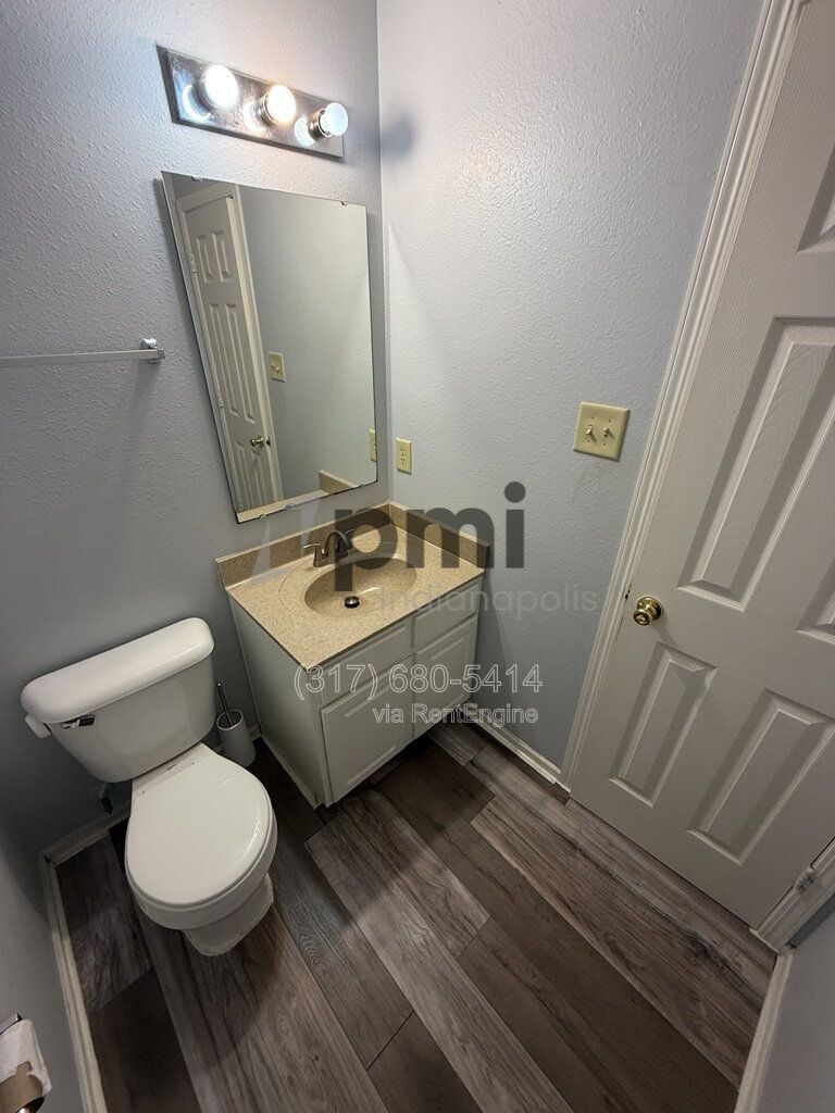 Building Photo - 14229 Weeping Cherry Dr