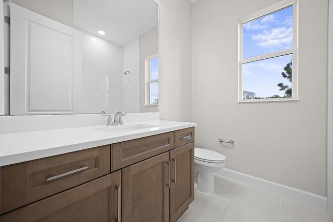 Building Photo - 5741 Beechnut Dr