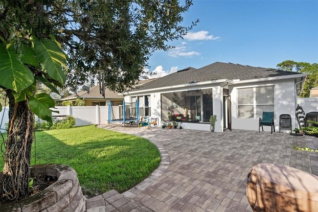 Building Photo - 8520 Greenbank Blvd