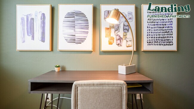 Building Photo - 4050 W Aerie Dr