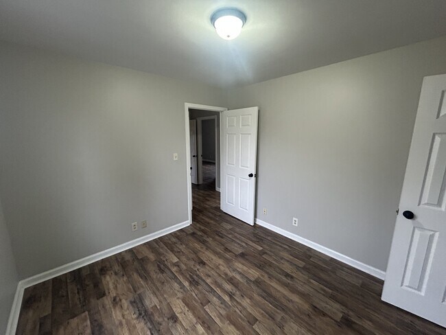 Building Photo - 1302 Sharptail Trail