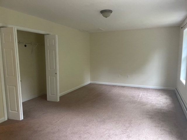 Building Photo - 26 Unity St