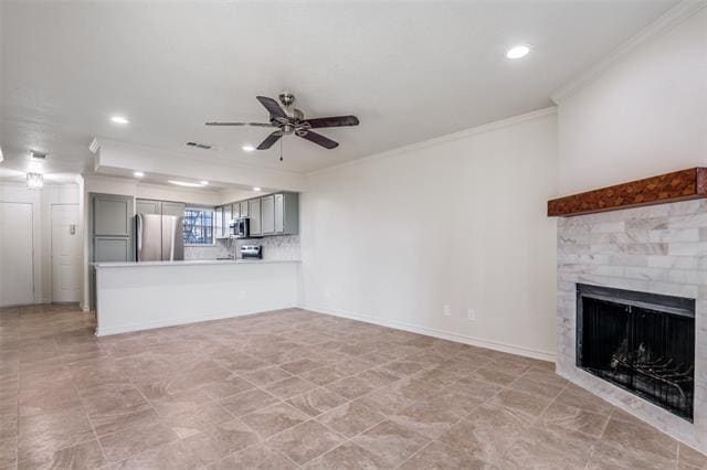 Building Photo - 140 Henry Chandler Dr