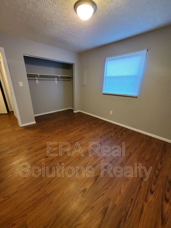 Building Photo - 3475 Courtright Ln