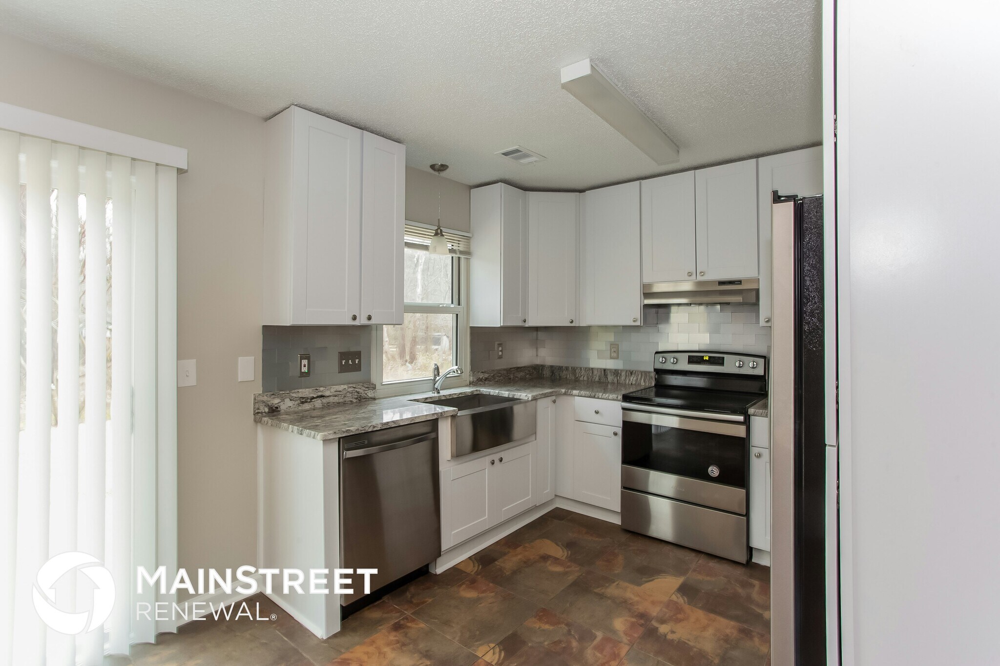 Building Photo - 8721 Kirkley Glen Ln