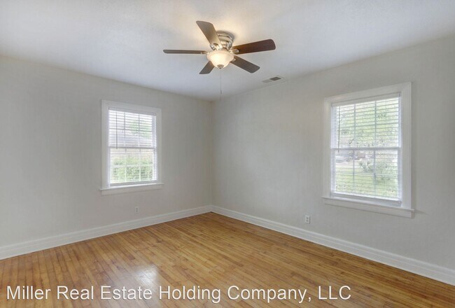 Building Photo - 4 br, 2 bath House - 2305 Louisiana Ave