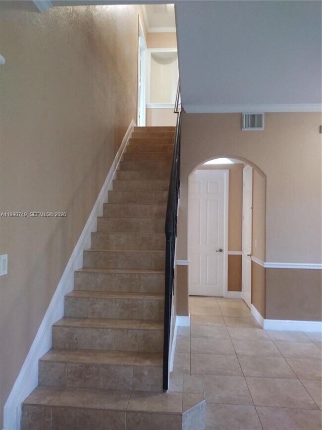 Building Photo - 13978 NW 88th Pl