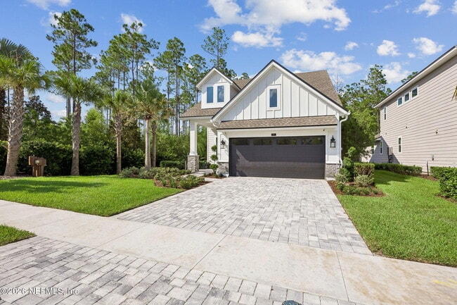 Building Photo - 47 Oak Breeze Dr