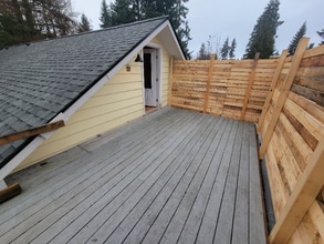 Building Photo - 2504 167th Pl SE