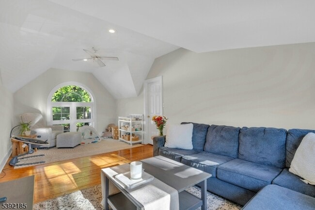 Building Photo - 1 Conklin Ave