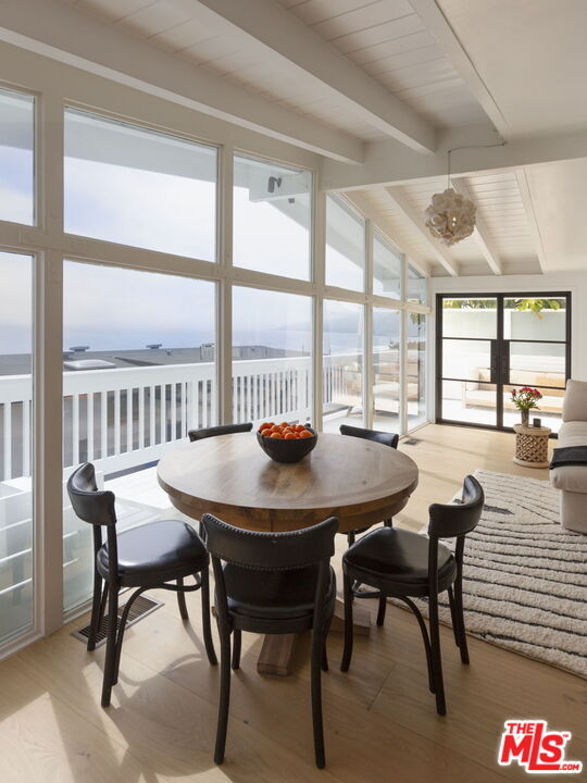 Building Photo - 29500 Heathercliff Rd