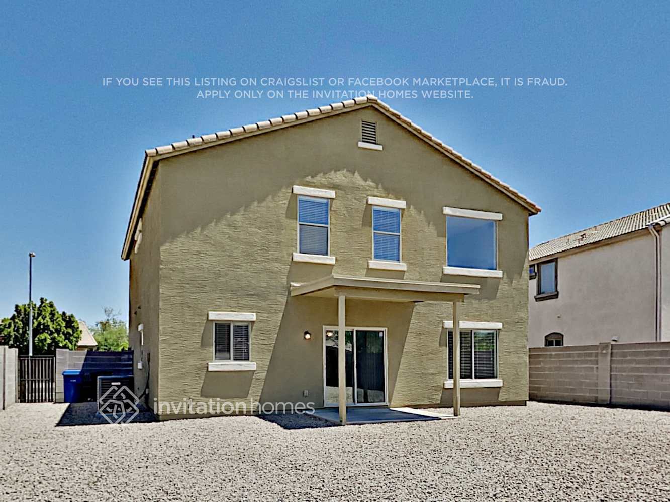 Building Photo - 15312 N 173rd Ln