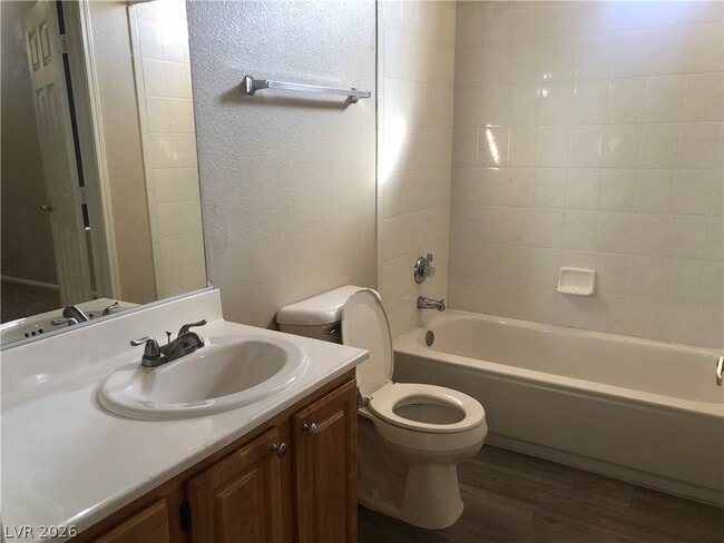 Building Photo - 8555 W Russell Rd