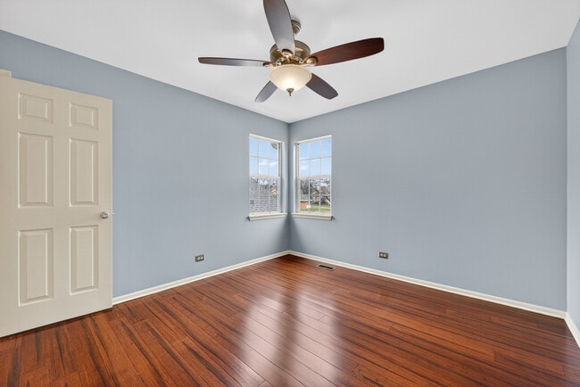 Building Photo - 1454 Eagle Ct