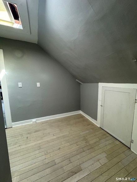 Building Photo - 146 Farren Ave
