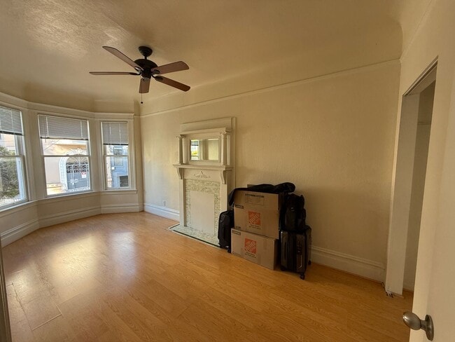 Building Photo - 43-49 Dearborn St