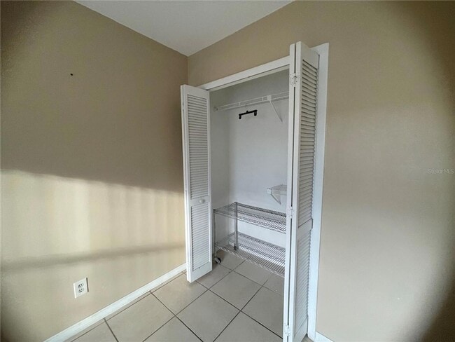 Building Photo - 9909 Sweepstakes Ln