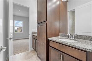 Building Photo - 14929 RedCove Pl