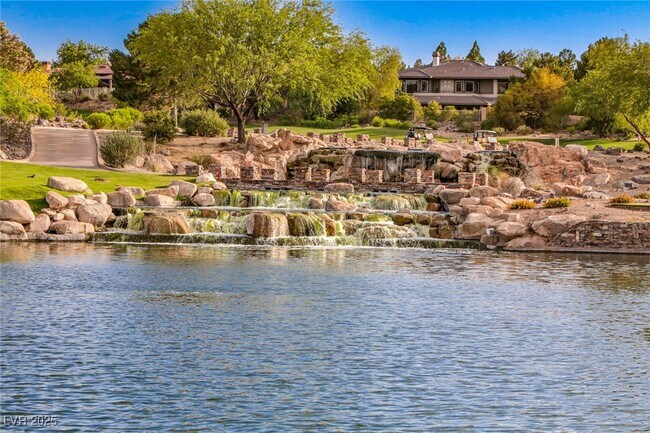 Building Photo - 29 Brandermill Dr