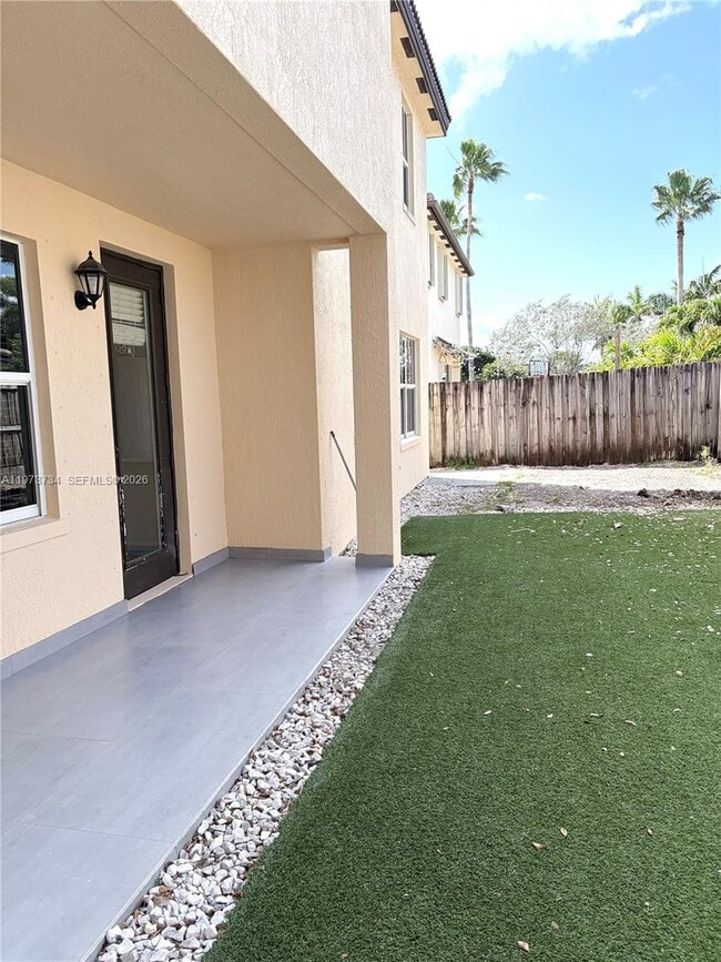 Building Photo - 11471 SW 244th Terrace