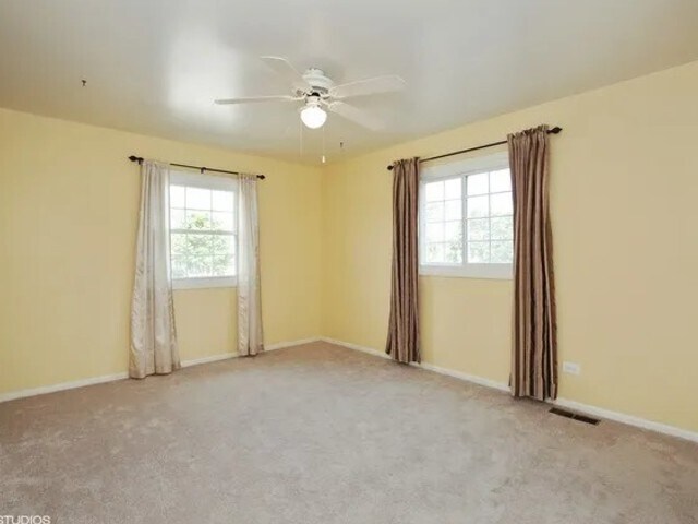 Building Photo - 4411 Bayside Cir