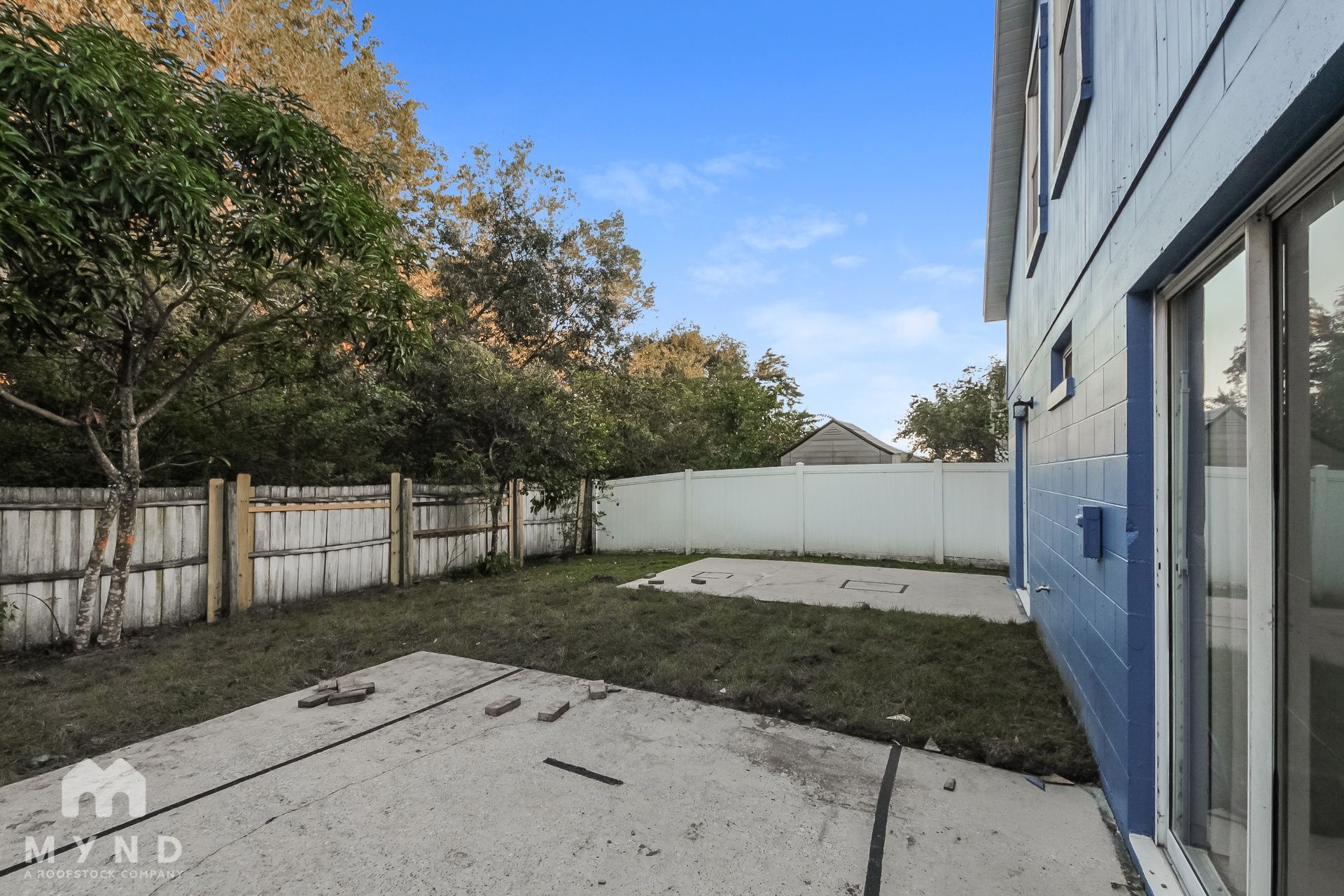 Building Photo - 9783 Lupine Ave