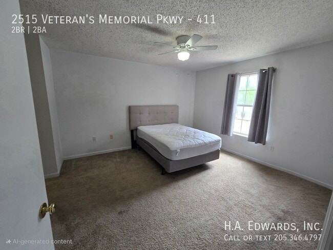 Building Photo - 2515 Veterans Memorial Pkwy