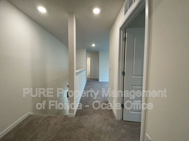 Building Photo - 7084 SW 136th Ln
