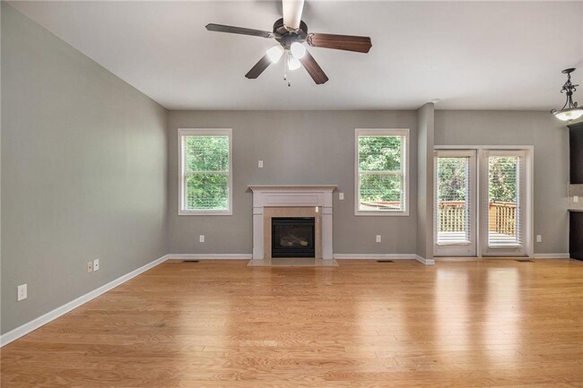 Building Photo - 1545 Shiloh Manor Ct