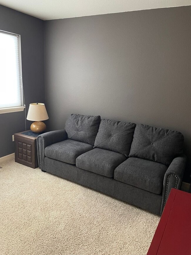 Building Photo - Fully Furnished Winter Rental: Stunning Lakefront Retreat on Little Bitterroot Lake – Marion, Mon...