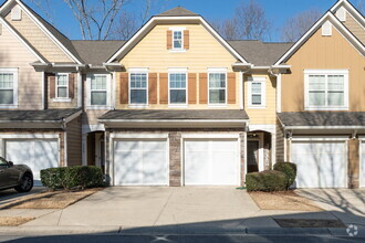 Building Photo - "Charming 3-Bed Home in Kennesaw with Gran...