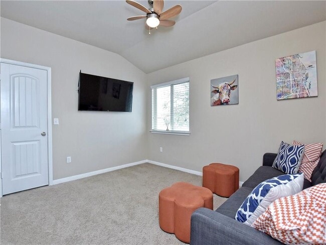 Building Photo - 1452 Hamiltons Wy
