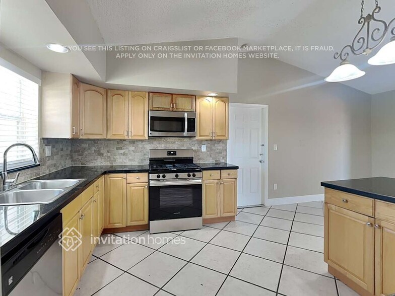 Building Photo - 18474 SW 89th Ct