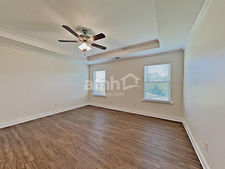 Building Photo - 4821 Durant Ct