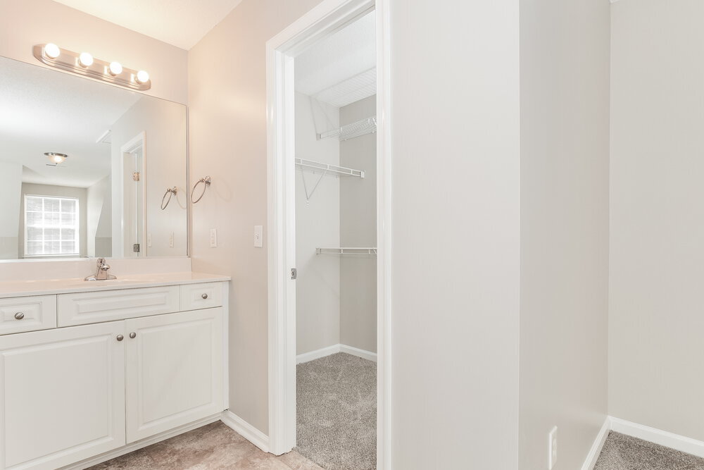 Building Photo - 306 Murraylane Rd