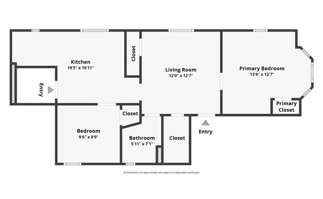 Building Photo - 39 Ashland St