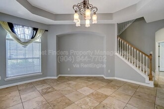 Building Photo - 6132 White Tip Rd