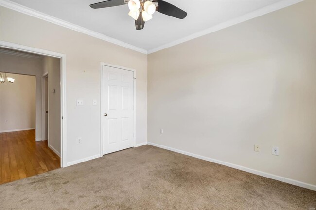Building Photo - 1251 Strassner Dr