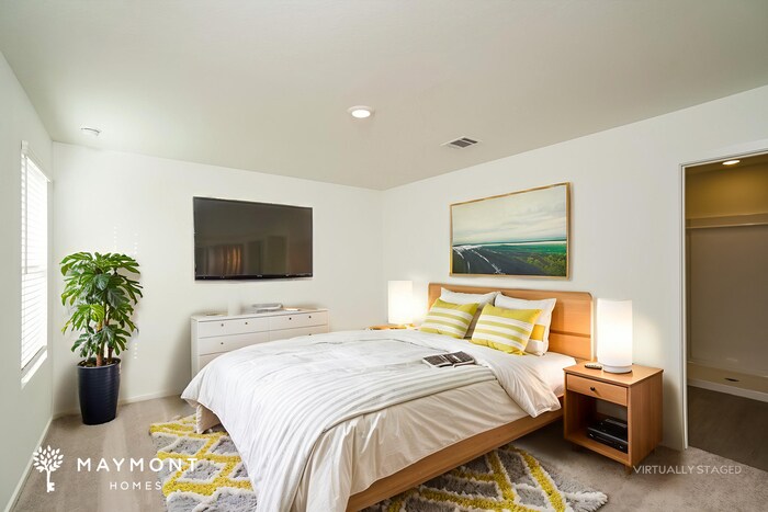 Building Photo - 3049 Fantasy Ter Dr